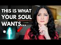 How to be aligned to soul purpose