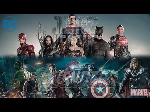 #toptenfamous ,Top hottest body awesome competition 👌| Justice league vs Avenger |😍😍😍