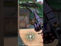Smooooth…. COLAT! #valorant #video  #love #gamer #gaming