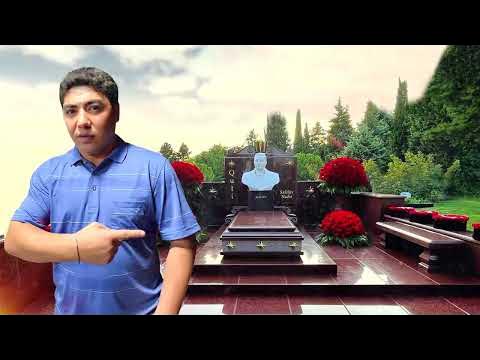 Erotik videolar Rossiyalik ayol erining jinsiy azosini hammomda yuvadi.