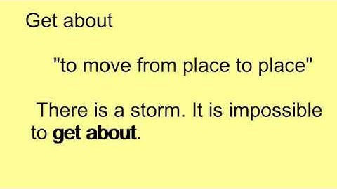 Best English Phrases taken from CSS/PMS/IAS exams. English paper exams preparation