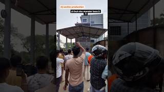 Man Ja Re Beta Dj Sarzen Very Dangerous  Sutep