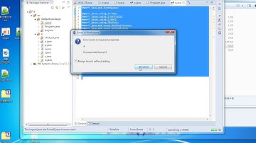 JAVA換左上角圖案ICON