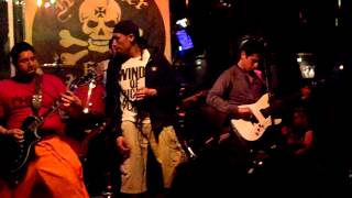 Divine Moments of Truth - Constant