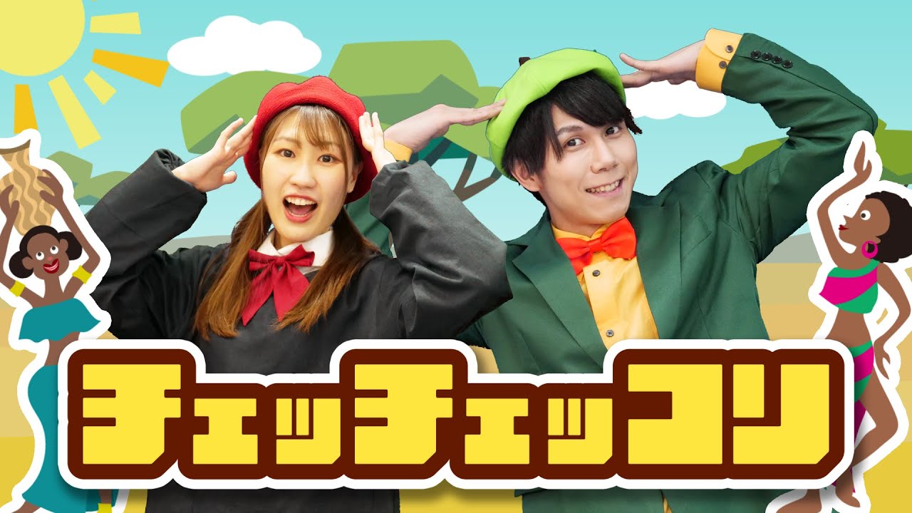 hq720.jpg?sqp=-