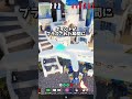 空からギリシャを見てみよう【めっちゃカメレオン】#shorts