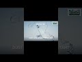 Gaming phone under 15000 #techwithmonir