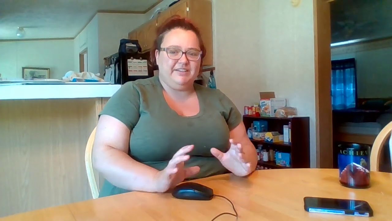 Ways to motivate employees - YouTube