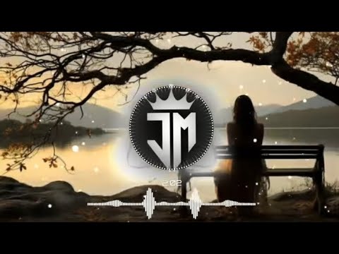 ZK OFFICIAL ZAYA SAPNY ZAYA APNY NEW URDU SONG ZIKRIYA KHAN PRODUCTION SUBSCRIBE NOW 