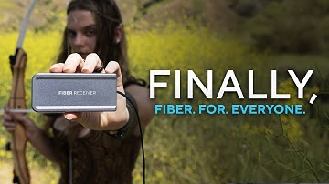 Your Camera Needs This HDMI-to-Fiber Upgrade