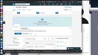 LinkedIn Engagement Pods: Get more Engagement on LinkedIn