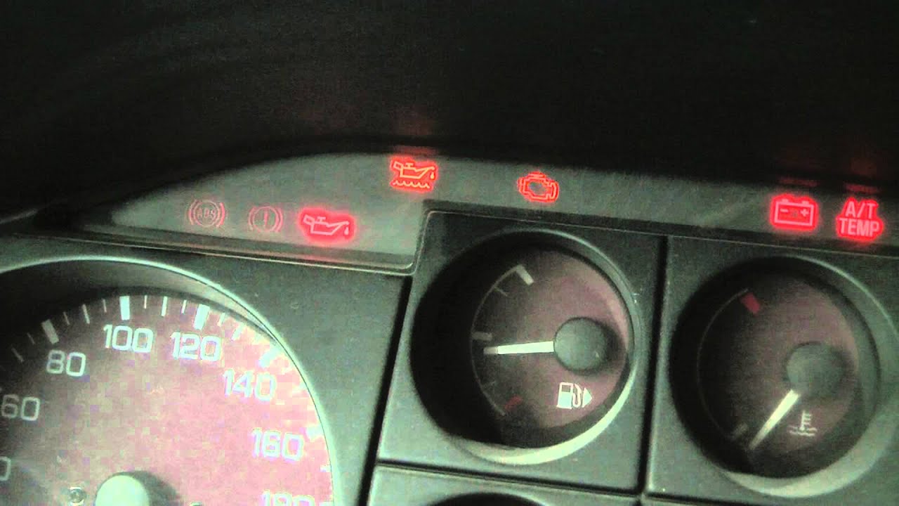 codes-d-faut-abs-pajero-2-youtube