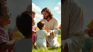 Yeshu Bulathechristmasdevineprayersadrisongnewnagpuriviraltrendingshortsshortfeed20261m