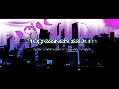 Gemini - Without You (Original Mix)