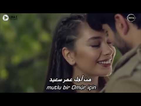 صاحب قلبي الوحيد
