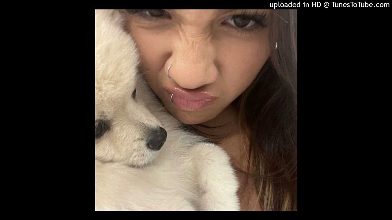 (Free) Tisakorean x Marwick Type Beat 