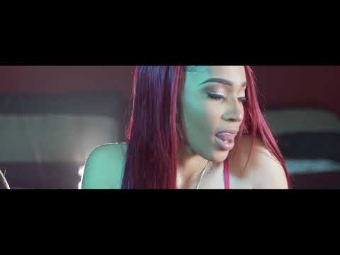 Damedot - Dance