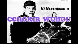 CENGKIR WUNGU - by KORG Pa600 - KARAOKE @DMusicSuriname @KorgOfficial @user-dh6ci2yl1z