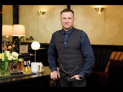 Ehituselt glamuurimaailma: kuidas üks telefonikõne muutis fotograaf Erlend Štaubi elu