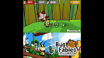 The Little Seedling That Could