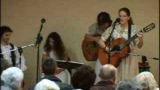 DNK2.wmv