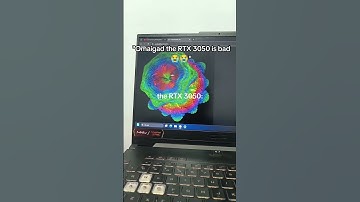 RTX 3050 #fyp #pc #pcbuild #tech #setup #techtok #fyp #gpu  #smartphone #computer #tiktok