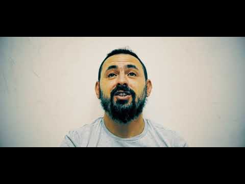 PUB - LIVREUR DE TORAH 7