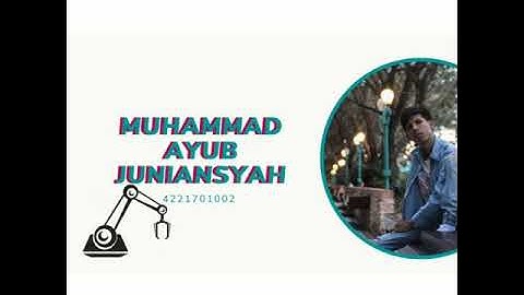 Kelompkk IX - ROS GAZEBO - CONTROL ROBOT UR3 USING PROGRAM PYTHON