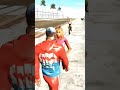 FUNNY 🤣 VIDEO // Indian bike driving 3d // #shorts #viralvideo #ytshorts #trending #gta5 #viral