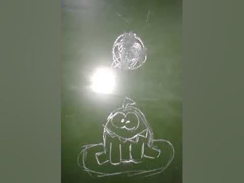 Амням - YouTube