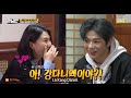 [ENGSUB] HOW PEOPLE ADORE KANG DANIEL강다니엘  for 9 minutes straight