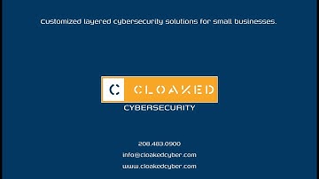 CLOAKED Microsoft Exchange Vulnerabilities