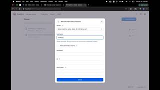 How to Securely Use GitHub Personal Access Token in Jenkins | Jenkins GitHub Integration Tutorial