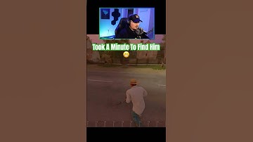 Took A Minute To Find Him 😬 | SCUM PvP Gameplay #scum #scumgame #scumpvp #scumgameplay #shorts