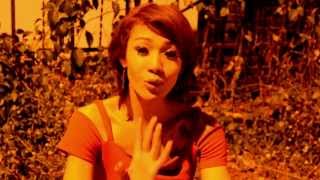 This Ladyboy Is Not So Smart