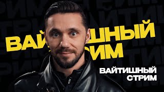 картинка: Вайбкодинг или джуниор? Мысли вслух! Вопрос-ответ