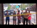 Justice Project