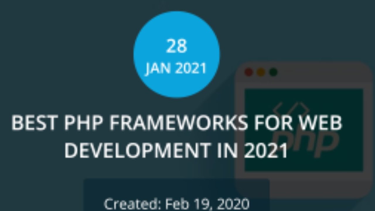 ALL PHP FRAMEWORKS NAME | PHP FRAMEWORK, LARAVEL,FROMEWORK,MVC,PHP DEVELOPER | BLADE , LARAVEL PART