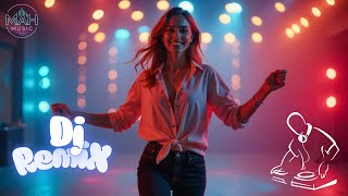 Weekend Party DJ Mix 🎉 | DJ Remix Party Hits – Loud \u0026 WildTop DJ Bangers Mix 2026