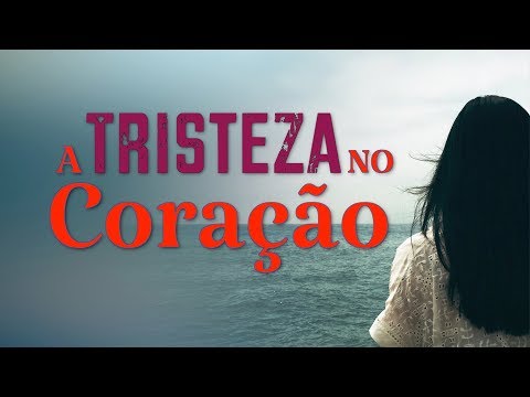 Vídeo: Como confortar uma mulher que chora (com fotos)