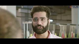 Want to Run Business at Auto-Pilot Mode Watch to know how. #Aotsum