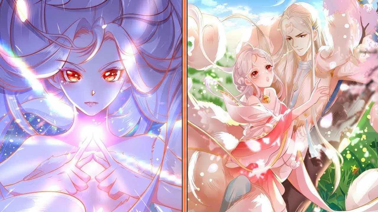 Se suponía que era peligrosa... pero se convirtió en su más dulce adicción |Resumen de Manhwa