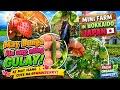 Ang Cute Nito! Isang Strawberry Lang Pero Sobrang Saya! 🍓❤️