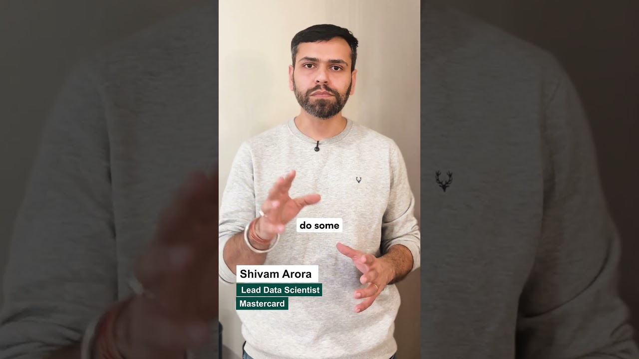 Shivam bought 3 sq ft of Max Estate 361, T5 (1004) and 3 sq ft in DLF Privana North, F413