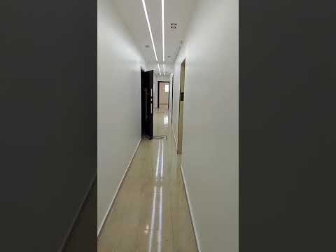 شقه للبيع 180 متر بالمطبعه بين الهرم وفيصل بالقرب من فيصل الرئيسى الجيزة الدور 5 ببرج به 2 اسانسير