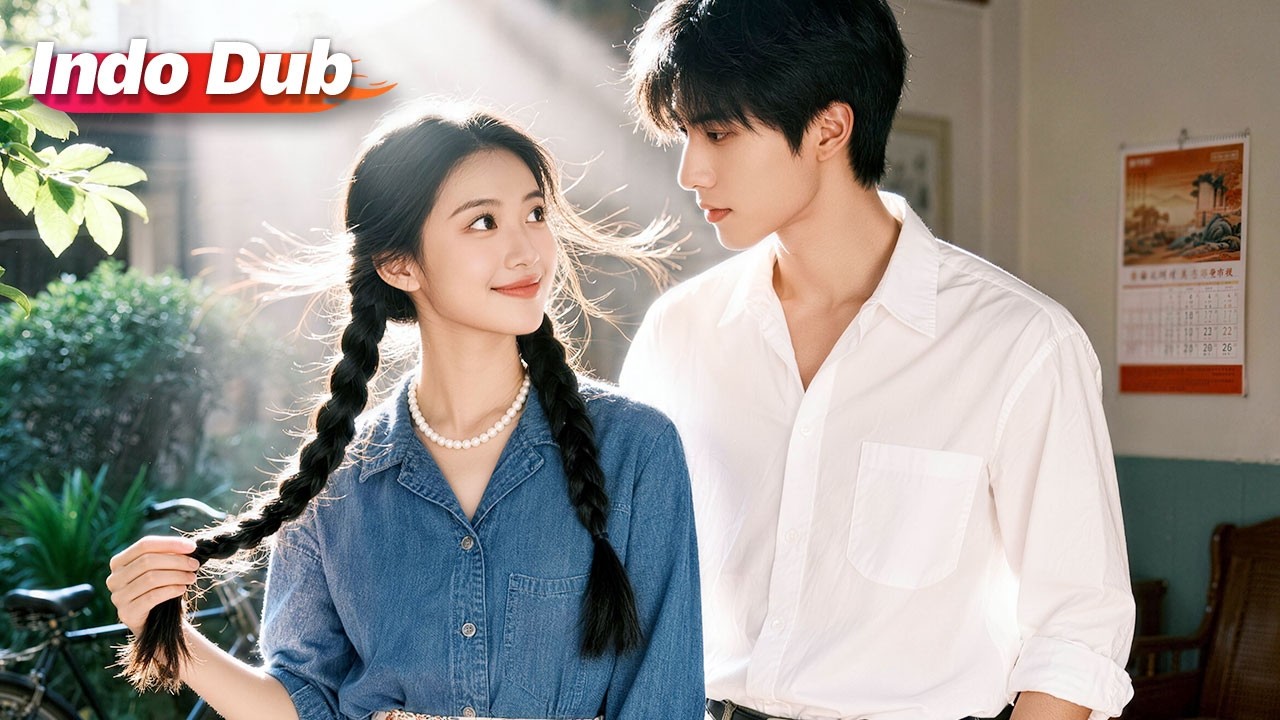 Karyawan modern mati mendadak,lahir di 80-an jadi istri jahat; berubah dan jadi kesayangan keluarga.