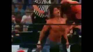 WWE Raw Intro 2002