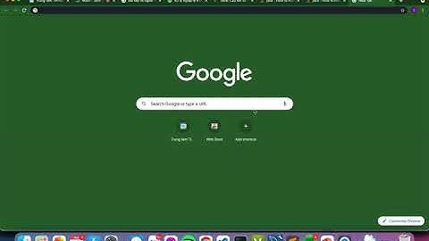 Java Exception, ngoại lệ và xử lý ngoại lệ trong Java