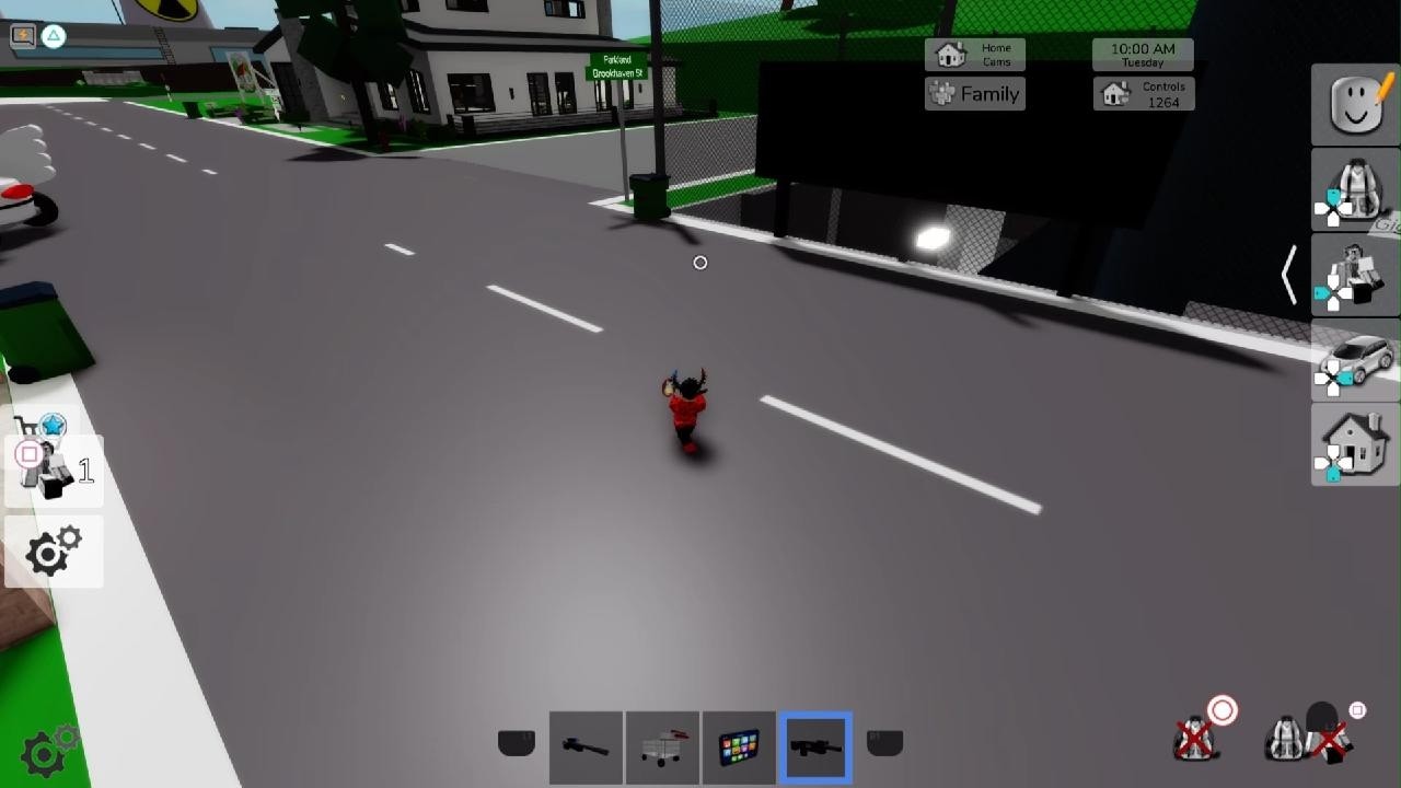 ⚜️ma-ro⚜️です Roblox_20260814003054 - YouTube