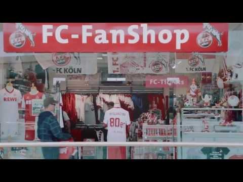 #FKKDP - FORTUNA KLAUT KOLN DIE PUNKTE